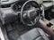 2021 Toyota Venza LIMITED Limited