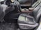 2021 Toyota Venza LIMITED Limited