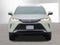2021 Toyota Venza LIMITED Limited