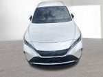 2021 Toyota Venza LIMITED Limited