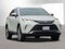 2021 Toyota Venza LIMITED Limited