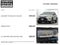 2021 Toyota Venza LIMITED Limited