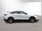 2021 Toyota Venza LIMITED Limited