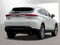 2021 Toyota Venza LIMITED Limited