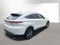 2021 Toyota Venza LIMITED Limited