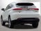 2021 Toyota Venza LIMITED Limited