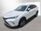 2021 Toyota Venza LIMITED Limited