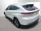 2021 Toyota Venza LIMITED Limited