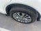 2021 Toyota Venza LIMITED Limited