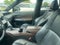 2021 Toyota Venza LIMITED Limited