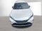 2021 Toyota Venza LIMITED Limited