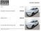 2021 Toyota Venza LIMITED Limited