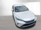 2021 Toyota Venza LIMITED Limited