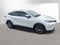 2021 Toyota Venza LIMITED Limited