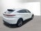 2021 Toyota Venza LIMITED Limited