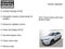 2021 Toyota Venza LIMITED Limited