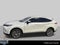 2022 Toyota Venza Limited
