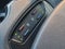 2022 Toyota Venza Limited