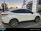 2022 Toyota Venza Limited