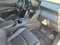 2022 Toyota Venza Limited