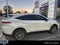 2022 Toyota Venza Limited