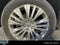2022 Toyota Venza Limited