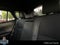 2022 Toyota Venza Limited