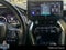 2022 Toyota Venza Limited