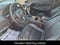 2022 Toyota Venza Limited
