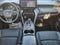 2022 Toyota Venza Limited