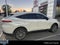 2022 Toyota Venza Limited