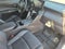 2022 Toyota Venza Limited