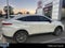 2022 Toyota Venza Limited