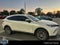 2022 Toyota Venza Limited