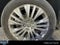2022 Toyota Venza Limited