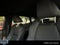 2022 Toyota Venza Limited