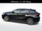 2023 Toyota Venza XLE