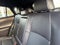 2023 Toyota Venza XLE