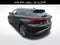2023 Toyota Venza XLE