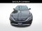 2023 Toyota Venza XLE