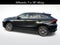 2023 Toyota Venza XLE