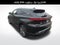 2023 Toyota Venza XLE