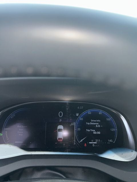 2024 Toyota Venza Limited