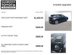 2024 Toyota Venza Limited