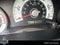 2010 Toyota FJ CRUISER Base