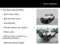 2010 Toyota FJ CRUISER Base