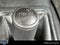 2010 Toyota FJ CRUISER Base