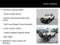 2010 Toyota FJ CRUISER Base