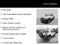 2010 Toyota FJ CRUISER Base