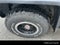 2010 Toyota FJ CRUISER Base